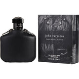 JOHN VARVATOS DARK REBEL RIDER EDT SPRAY