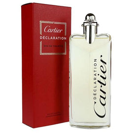 DECLARATION EDT SPRAY