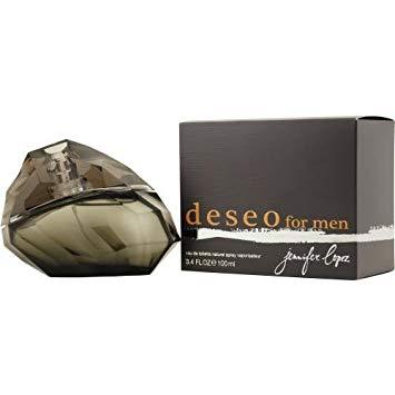 DESEO EDT SPRAY
