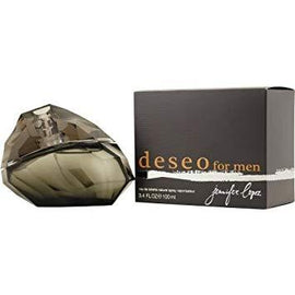 DESEO EDT SPRAY