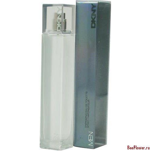 DKNY MEN ENERGIZING EDT SPRAY