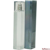 DKNY MEN ENERGIZING EDT SPRAY