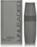 DK UNLEADED  COLOGNE SPRAY
