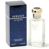 DREAMER  EDT SPRAY