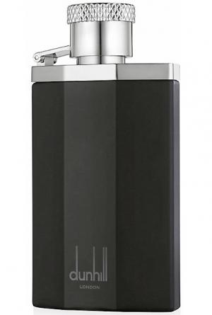 DUNHILL BY DUNHILL EDT SPRAY