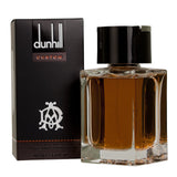 DUNHILL CUSTOM EDT SPRAY