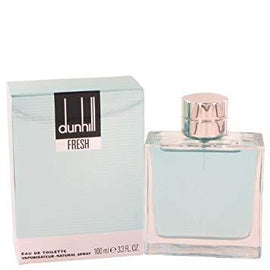 DUNHILL FRESH EDT SPRAY