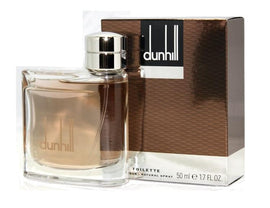 DUNHILL MAN EDT SPRAY