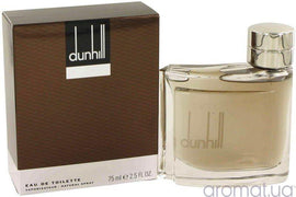 DUNHILL MAN EDT SPRAY