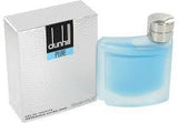 DUNHILL PURE EDT SPRAY