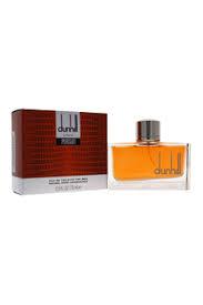 DUNHILL PURSUIT EDT SPRAY