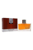 DUNHILL PURSUIT EDT SPRAY