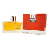 DUNHILL PURSUIT EDT SPRAY