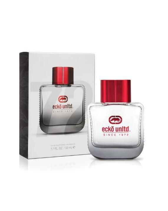 ECKO UNLIMITED 72 EDT SPRAY