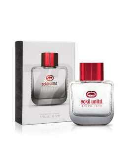 ECKO UNLIMITED 72 EDT SPRAY