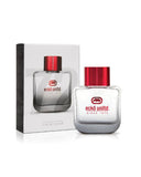 ECKO UNLIMITED 72 EDT SPRAY