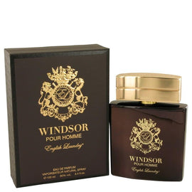 ENGLISH LAUNDRY WINDSOR SPRAY