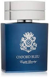 ENGLISH LAUNDRY OXFORD BLUE EDP SPRAY