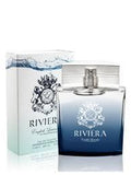 ENGLISH LAUNDRY RIVIERA EDT SPRAY