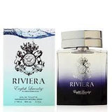 ENGLISH LAUNDRY RIVIERA EDT SPRAY