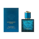 Versace Eros EDT Spray