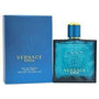 Versace Eros EDT Spray