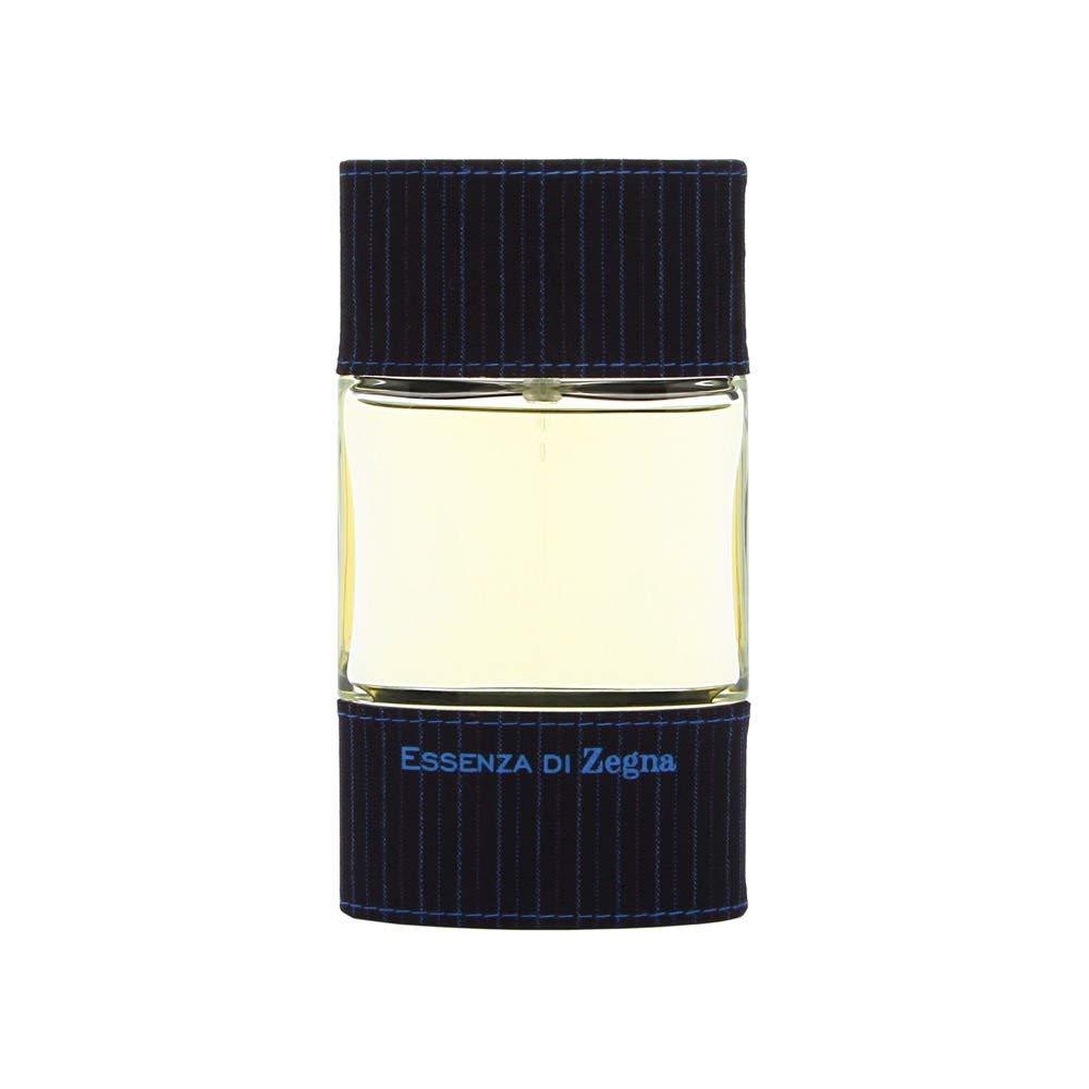 ESSENZA DI ZEGNA EDT SPRAY