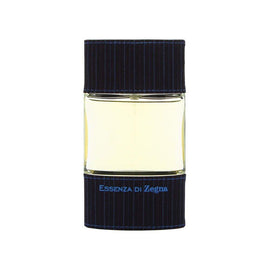ESSENZA DI ZEGNA EDT SPRAY