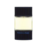 ESSENZA DI ZEGNA EDT SPRAY