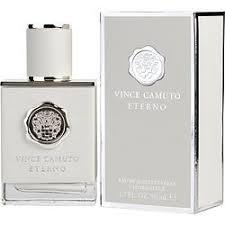 ETERNO  EDT SPRAY