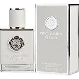 ETERNO  EDT SPRAY