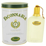 FACONNABLE EDT SPRAY