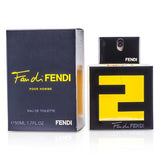 FAN DI FENDI EDT SPRAY