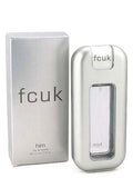 FCUK EDT SPRAY