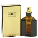 GIANFRANCO FERRE EDT SPRAY