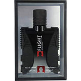 FLIGHT BY MICHAEL JORDAN EDT SPRAY