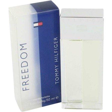 FREEDOM EDT SPRAY