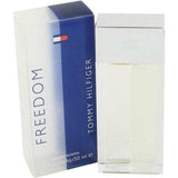 FREEDOM EDT SPRAY