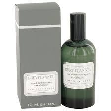 GREY FLANNEL EDT SPRAY