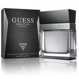 GUESS SEDUCTIVE EDT SPRAY