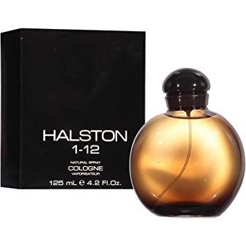 HALSTON I-12 COL SPRAY
