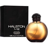 HALSTON I-12 COL SPRAY
