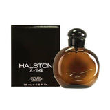 HALSTON Z-14 COL SPRAY