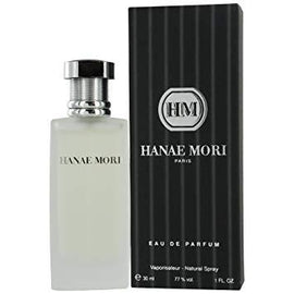 HANAE MORI EDP SPRAY