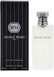 HANAE MORI EDP SPRAY