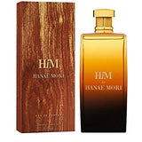 HANAE MORI HIM  EDP SPRAY