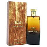 HANAE MORI HIM  EDP SPRAY