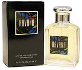 HAVANA EDT SPRAY
