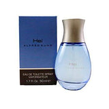 HEI BY ALFRED SUNG EDT SPRAY