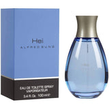 HEI BY ALFRED SUNG EDT SPRAY